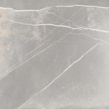 Piemme Uniquestone С000456499 01757_(03637) UniqueTitaniumNat/Ret porcelain tile 80x80 cm, Italy, other types of stone - photo 1 - photo 1