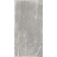 Piemme Uniquestone С000456484 02976_UniqueTitaniumNat/Ret porcelain tile 60x119,5 cm, Italy, other types of stone - photo 1 - photo 1