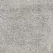 Piemme Uniquestone С000456474 01705_UniqueTitaniumNat/Ret porcelain tile 60x60 cm, Italy, other types of stone - photo 1 - photo 1