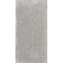 Piemme Uniquestone С000456479 01711_UniqueTitaniumNat/Ret porcelain tile 30x60 cm, Italy, other types of stone - photo 1 - photo 1