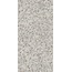 Piemme Venetian Marble С000521670 02692_CloudNat/Ret gres porcellanato 60x119,5 cm, Italia, terrazzo - foto 1