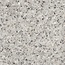 Piemme Venetian Marble С000521667 02689_CloudNat/Ret porcelænsflise 60x60 cm, Italien, terrazzo - foto 1
