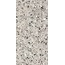 Piemme Venetian Marble С000521682 03066_CloudNat/Ret porcelain tile 30x60 cm, Italy, terrazzo - photo 1