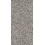 Piemme Venetian Marble С000521671 02693_FogNat/Ret porcelain tile 60x119,5 cm, Italy, terrazzo - photo 1