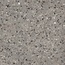 Piemme Venetian Marble С000521668 02690_FogNat/Ret porcelain tile 60x60 cm, Italy, terrazzo - photo 1