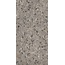 Piemme Venetian Marble С000521683 03067_FogNat/Ret grès cérame 30x60 cm, Italie, terrazzo - photo 1