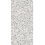 Piemme Venetian Marble С000521665 02657_RainbowNat/Ret porcelain tile 60x119,5 cm, Italy, terrazzo - photo 1