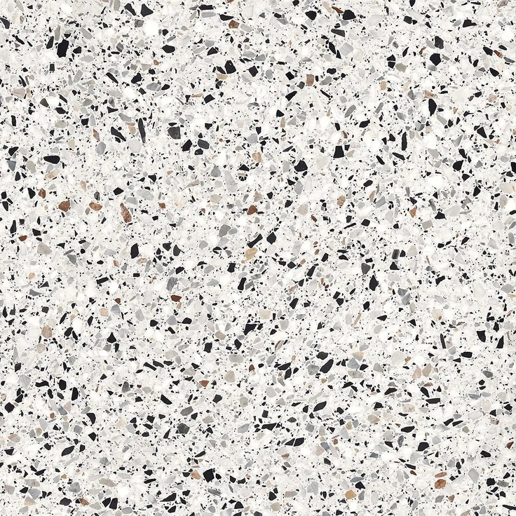 Piemme Venetian Marble С000521666 02688_RainbowNat/Ret porcelænsflise 60x60 cm, Italien, terrazzo - foto 1 Piemme Venetian Marble С000521666 02688_RainbowNat/Ret porcelænsflise 60x60 cm, Italien, terrazzo - foto 1