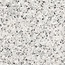 Piemme Venetian Marble С000521666 02688_RainbowNat/Ret porcelænsflise 60x60 cm, Italien, terrazzo - foto 1 Piemme Venetian Marble С000521666 02688_RainbowNat/Ret porcelænsflise 60x60 cm, Italien, terrazzo - foto 1
