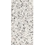 Piemme Venetian Marble С000521681 03063_RainbowNat/Ret porcelain tile 30x60 cm, Italy, terrazzo - photo 1