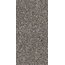 Piemme Venetian Marble С000521672 02694_StormNat/Ret porcelain tile 60x119,5 cm, Italy, terrazzo - photo 1