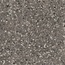 Piemme Venetian Marble С000521669 02691_StormNat/Ret porcelain tile 60x60 cm, Italy, terrazzo - photo 1 Piemme Venetian Marble С000521669 02691_StormNat/Ret porcelain tile 60x60 cm, Italy, terrazzo - photo 1