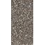 Piemme Venetian Marble С000521684 03068_StormNat/Ret grès cérame 30x60 cm, Italie, terrazzo - photo 1 Piemme Venetian Marble С000521684 03068_StormNat/Ret grès cérame 30x60 cm, Italie, terrazzo - photo 1