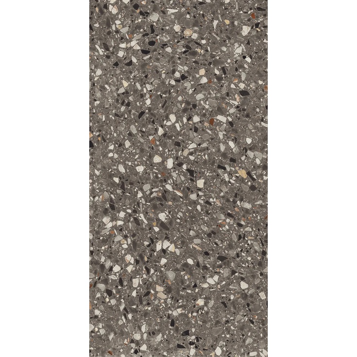 Piemme Venetian Marble С000521684 03068_StormNat/Ret grès cérame 30x60 cm, Italie, terrazzo - photo 1 Piemme Venetian Marble С000521684 03068_StormNat/Ret grès cérame 30x60 cm, Italie, terrazzo - photo 1
