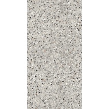 Piemme Venetian Marble С000521670 02692_CloudNat/Ret granitkeramik 60x119,5 cm, Italien, terrazzo - foto 1 - foto 1