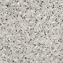 Piemme Venetian Marble С000521667 02689_CloudNat/Ret granitkeramik 60x60 cm, Italien, terrazzo - foto 1 - foto 1