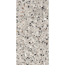 Piemme Venetian Marble С000521682 03066_CloudNat/Ret granitkeramik 30x60 cm, Italien, terrazzo - foto 1 - foto 1