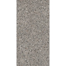 Piemme Venetian Marble С000521671 02693_FogNat/Ret granitkeramik 60x119,5 cm, Italien, terrazzo - foto 1 - foto 1