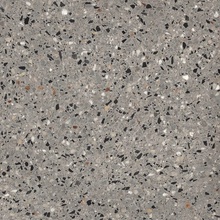 Piemme Venetian Marble С000521668 02690_FogNat/Ret granitkeramik 60x60 cm, Italien, terrazzo - foto 1 - foto 1