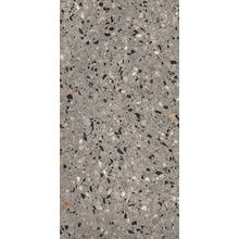 Piemme Venetian Marble С000521683 03067_FogNat/Ret granitkeramik 30x60 cm, Italien, terrazzo - foto 1 - foto 1