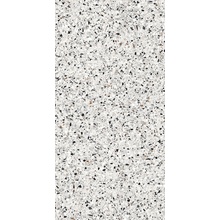 Piemme Venetian Marble С000521665 02657_RainbowNat/Ret granitkeramik 60x119,5 cm, Italien, terrazzo - foto 1 - foto 1