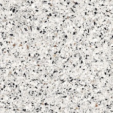 Piemme Venetian Marble С000521666 02688_RainbowNat/Ret granitkeramik 60x60 cm, Italien, terrazzo - foto 1 - foto 1