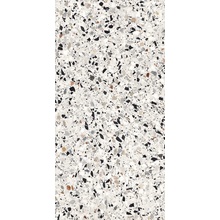 Piemme Venetian Marble С000521681 03063_RainbowNat/Ret granitkeramik 30x60 cm, Italien, terrazzo - foto 1 - foto 1