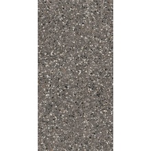 Piemme Venetian Marble С000521672 02694_StormNat/Ret granitkeramik 60x119,5 cm, Italien, terrazzo - foto 1 - foto 1