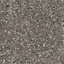 Piemme Venetian Marble С000521669 02691_StormNat/Ret granitkeramik 60x60 cm, Italien, terrazzo - foto 1 - foto 1