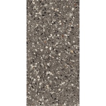 Piemme Venetian Marble С000521684 03068_StormNat/Ret granitkeramik 30x60 cm, Italien, terrazzo - foto 1 - foto 1