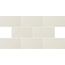 Pissano Alborán С000542945 0000000013_ALBORAN BEIGE BRILLO 7,5X15 wall tile 7,5x15 cm, Spain - photo 1 Pissano Alborán С000542945 0000000013_ALBORAN BEIGE BRILLO 7,5X15 wall tile 7,5x15 cm, Spain - photo 1