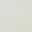 Pissano Alborán С000542962 0000000016_ALBORAN BEIGE MATE 13X13 Wandfliese 13x13 cm, Spanien - Foto 1