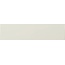 Pissano Alborán С000542937 0000000235_ALBORAN BEIGE MATE 7,5X30 Wandfliese 7,5x30 cm, Spanien - Foto 1