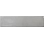 Pissano Alborán С000542928 0000000057_ALBORAN GRIS BRILLO 7,5X30 wall tile 7,5x30 cm, Spain - photo 1