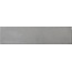 Pissano Alborán С000542936 0000000234_ALBORAN GRIS MATE 7,5X30 stěnová dlaždice 7,5x30 cm, Španělsko - fotografie 1