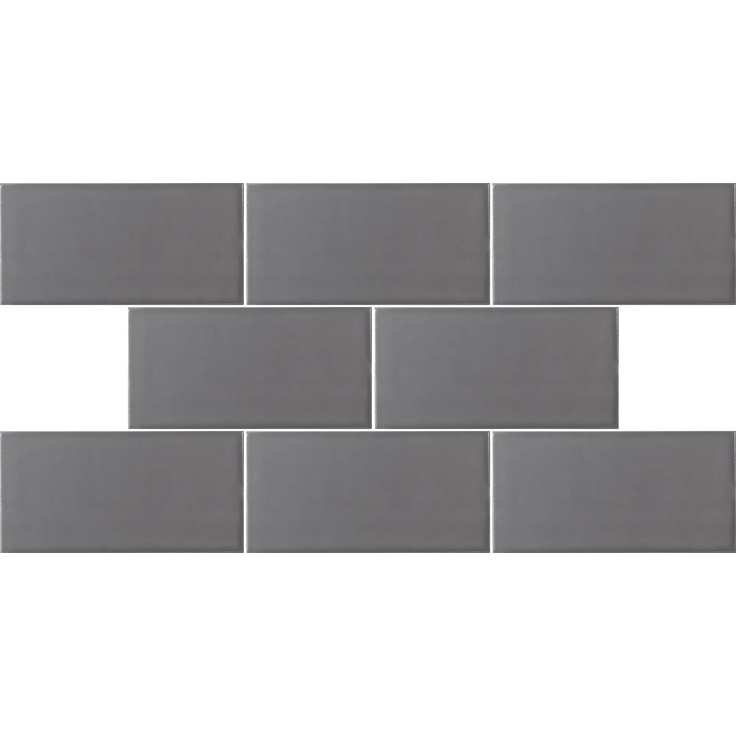Pissano Alborán С000542951 0000000001_ALBORAN MARENGO MATE 7,5X15 wall tile 7,5x15 cm, Spain - photo 1 Pissano Alborán С000542951 0000000001_ALBORAN MARENGO MATE 7,5X15 wall tile 7,5x15 cm, Spain - photo 1
