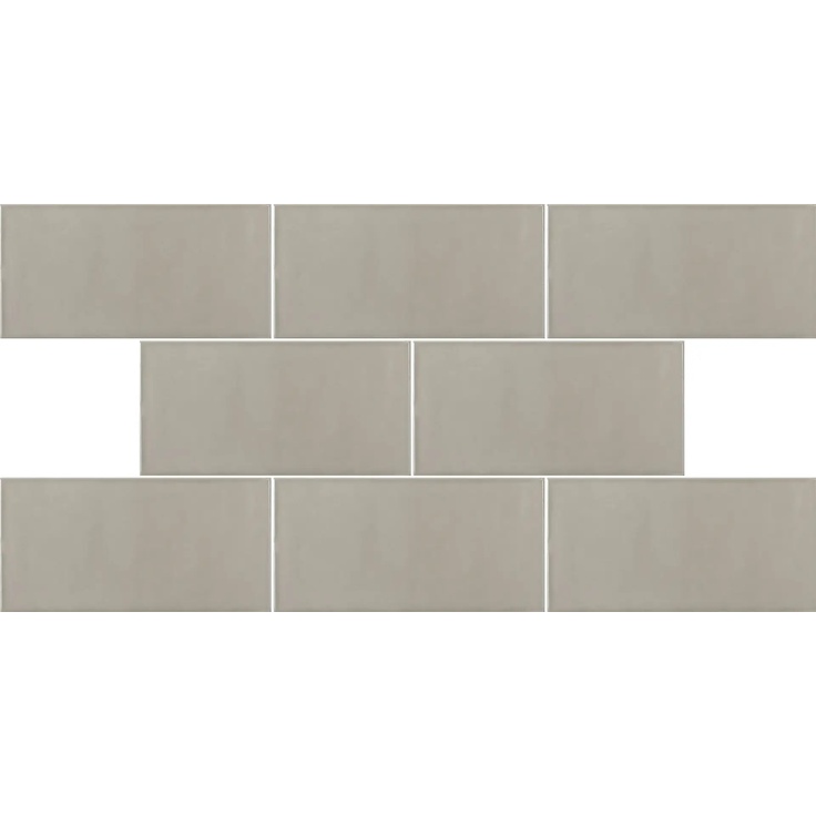 Pissano Alborán С000542954 0000000002_ALBORAN MOCCA MATE 7,5X15 stěnová dlaždice 7,5x15 cm, Španělsko - fotografie 1 Pissano Alborán С000542954 0000000002_ALBORAN MOCCA MATE 7,5X15 stěnová dlaždice 7,5x15 cm, Španělsko - fotografie 1
