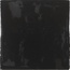 Pissano Alborán С000542958 0000000014_ALBORAN NEGRO BRILLO 13X13 wall tile 13x13 cm, Spain - photo 1 Pissano Alborán С000542958 0000000014_ALBORAN NEGRO BRILLO 13X13 wall tile 13x13 cm, Spain - photo 1