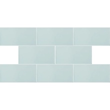 Pissano Alborán С000542948 0000000018_AlboranAquaBrillo7,5X15 wall tile 7,5x15 cm, Spain - photo 1 - photo 1