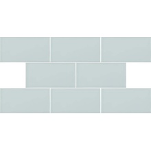 Pissano Alborán С000542956 0000000021_AlboranAquaMate7,5X15 wall tile 7,5x15 cm, Spain - photo 1 - photo 1