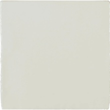 Pissano Alborán С000542959 0000000025_AlboranBeigeBrillo13X13 wall tile 13x13 cm, Spain - photo 1 - photo 1