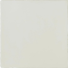 Pissano Alborán С000542962 0000000016_AlboranBeigeMate13X13 wall tile 13x13 cm, Spain - photo 1 - photo 1