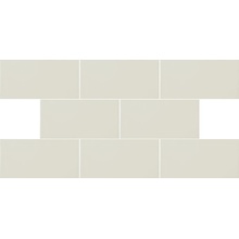 Pissano Alborán С000542953 0000000007_AlboranBeigeMate7,5X15 wall tile 7,5x15 cm, Spain - photo 1 - photo 1