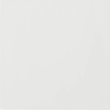 Pissano Alborán С000542957 0000000012_AlboranBlancoBrillo13X13 wall tile 13x13 cm, Spain - photo 1 - photo 1