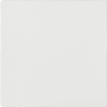 Pissano Alborán С000542960 0000000024_AlboranBlancoMate13X13 wall tile 13x13 cm, Spain - photo 1 - photo 1