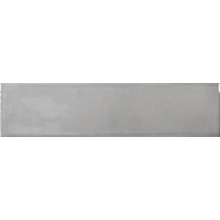 Pissano Alborán С000542928 0000000057_AlboranGrisBrillo7,5X30 wall tile 7,5x30 cm, Spain - photo 1 - photo 1