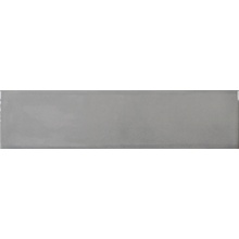 Pissano Alborán С000542936 0000000234_AlboranGrisMate7,5X30 wall tile 7,5x30 cm, Spain - photo 1 - photo 1