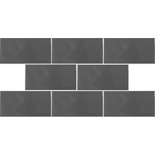 Pissano Alborán С000542943 0000000023_AlboranMarengoBrillo7,5X15 wall tile 7,5x15 cm, Spain - photo 1 - photo 1