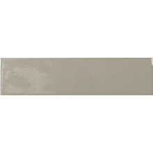 Pissano Alborán С000542930 0000000056_AlboranMoccaBrillo7,5X30 wall tile 7,5x30 cm, Spain - photo 1 - photo 1