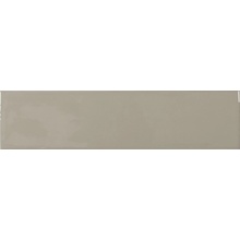 Pissano Alborán С000542938 0000000236_AlboranMoccaMate7,5X30 wall tile 7,5x30 cm, Spain - photo 1 - photo 1